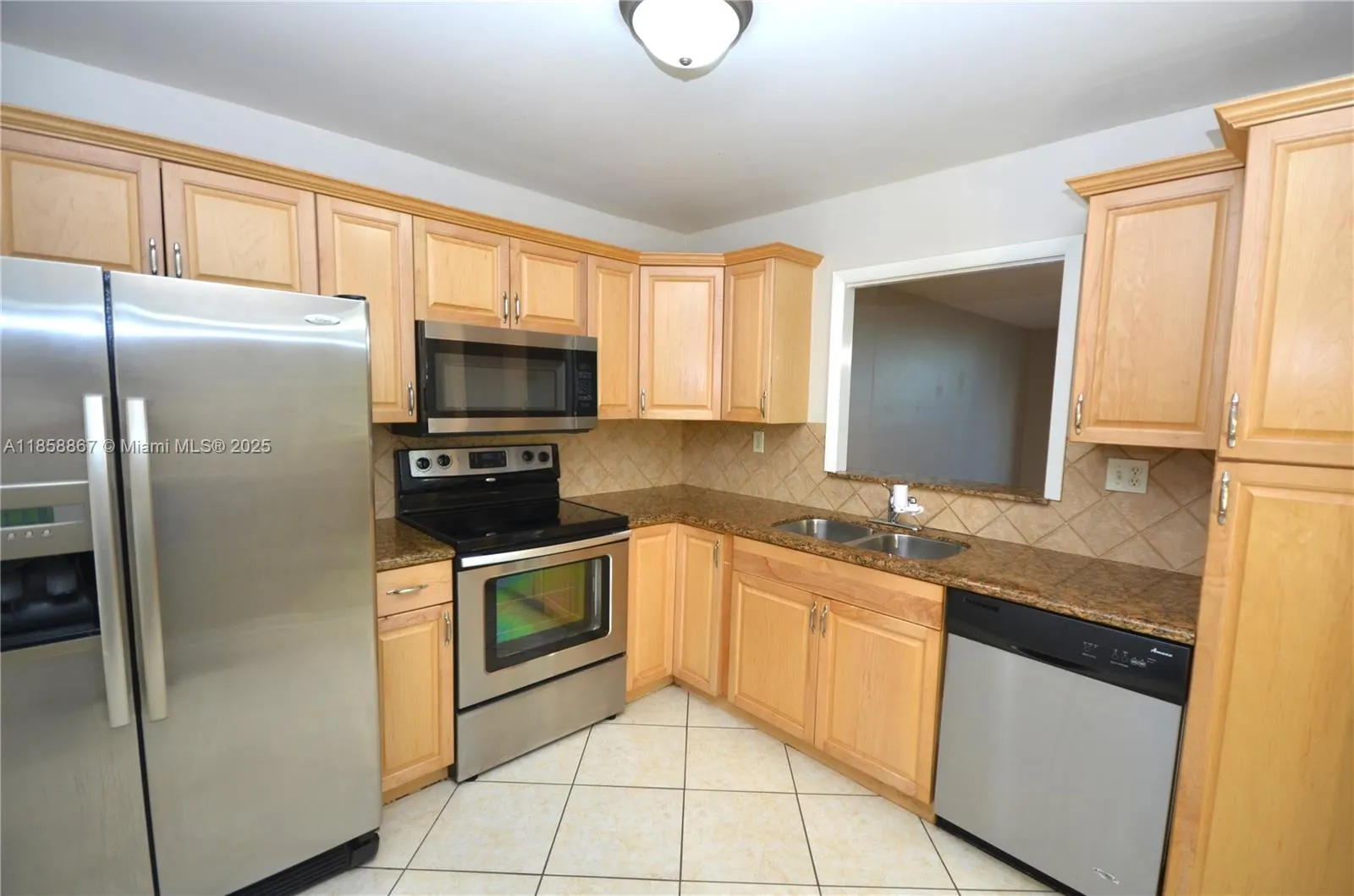404 NW 68th Ave, #502