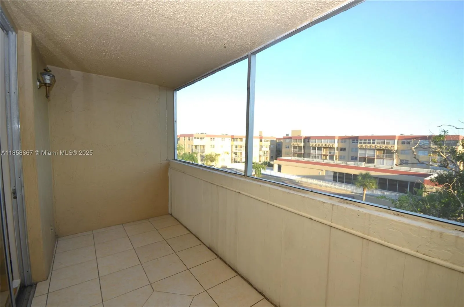 404 NW 68th Ave, #502