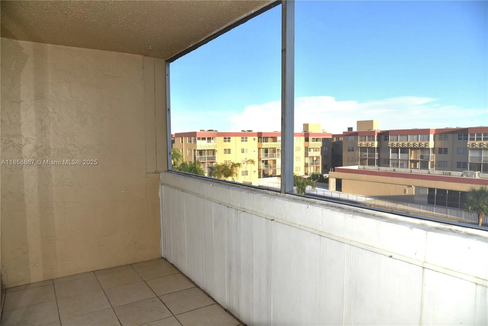 404 NW 68th Ave, #502