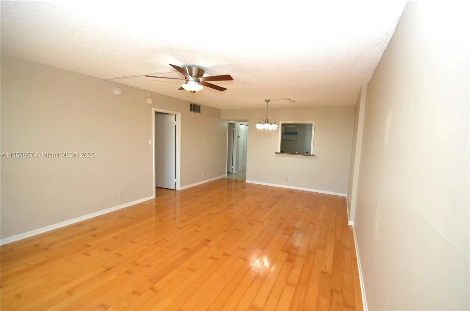 404 NW 68th Ave, #502