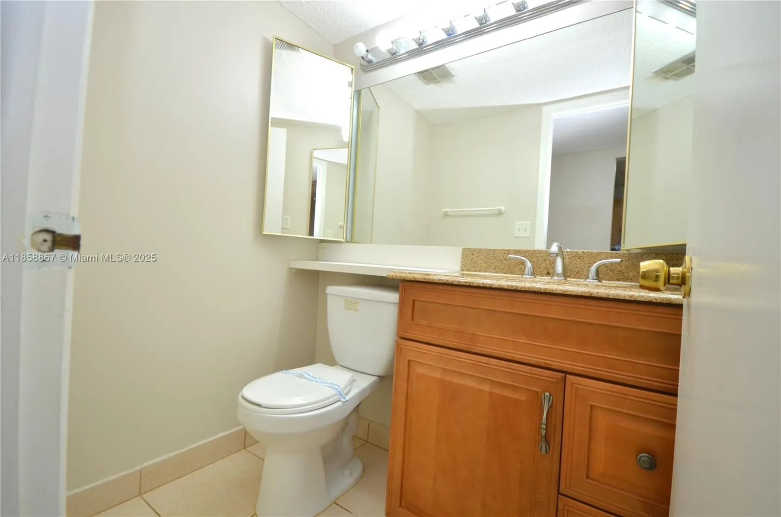 404 NW 68th Ave, #502