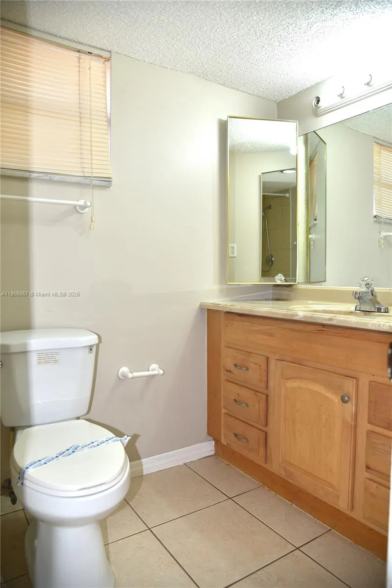 404 NW 68th Ave, #502