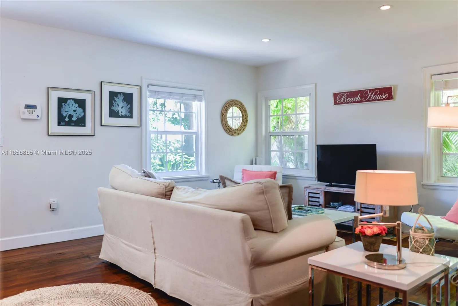 7611 Abbott Ave, #7611