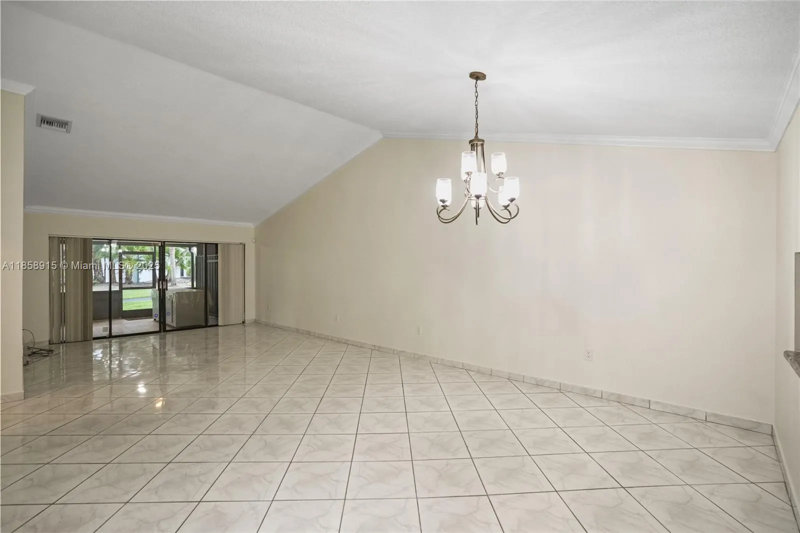 347 Fairway Cir, #62