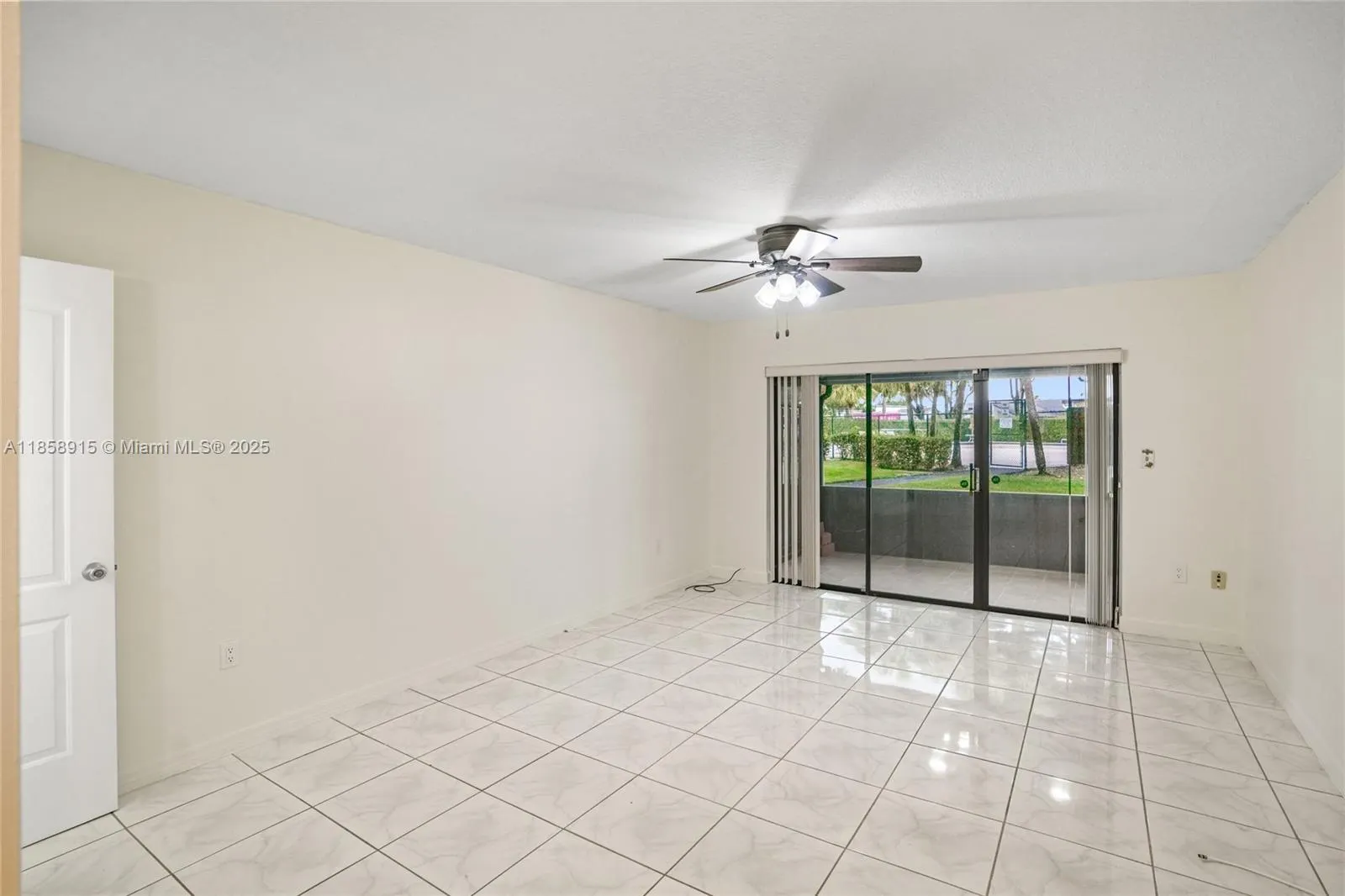 347 Fairway Cir, #62