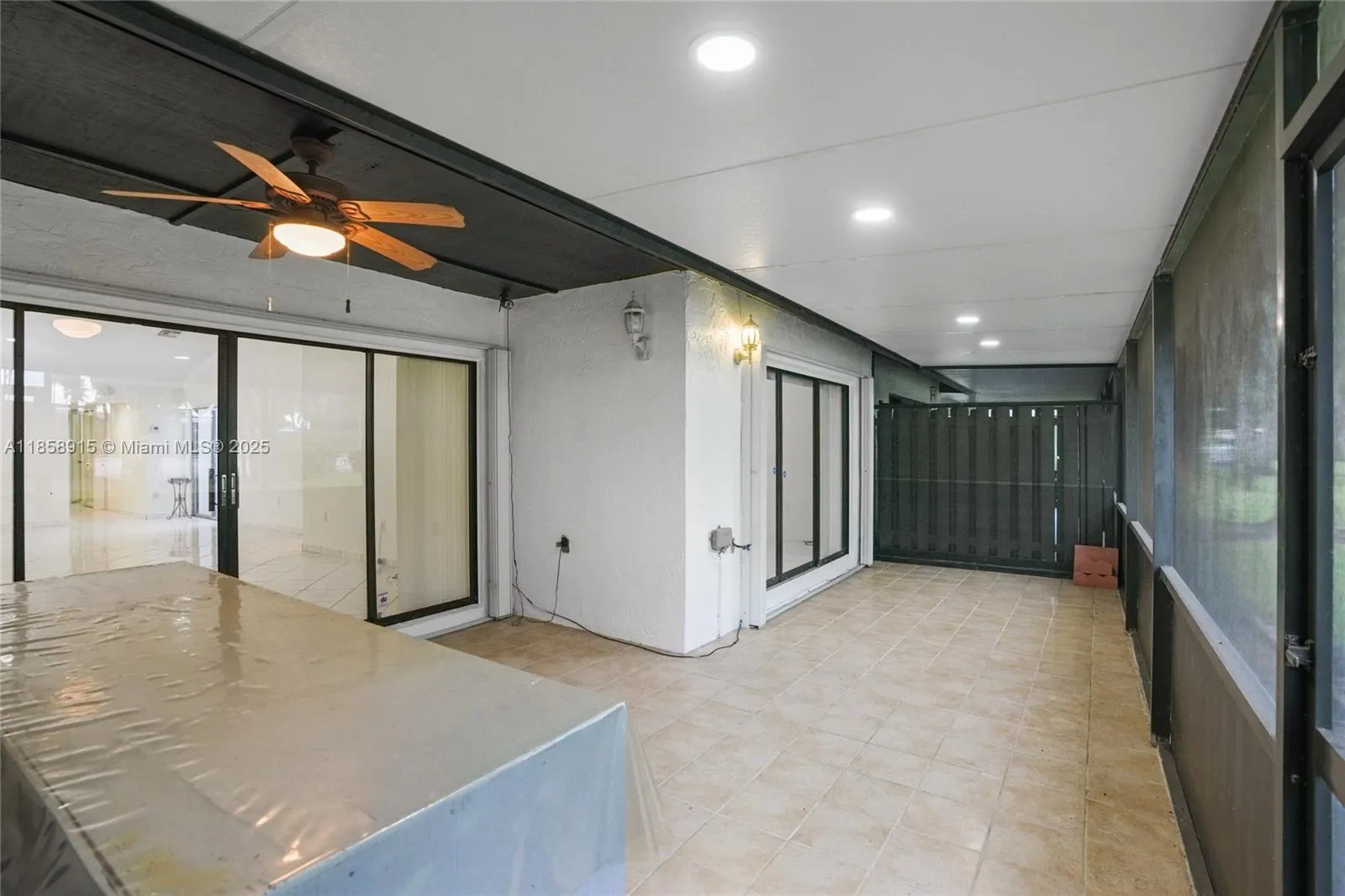 347 Fairway Cir, #62