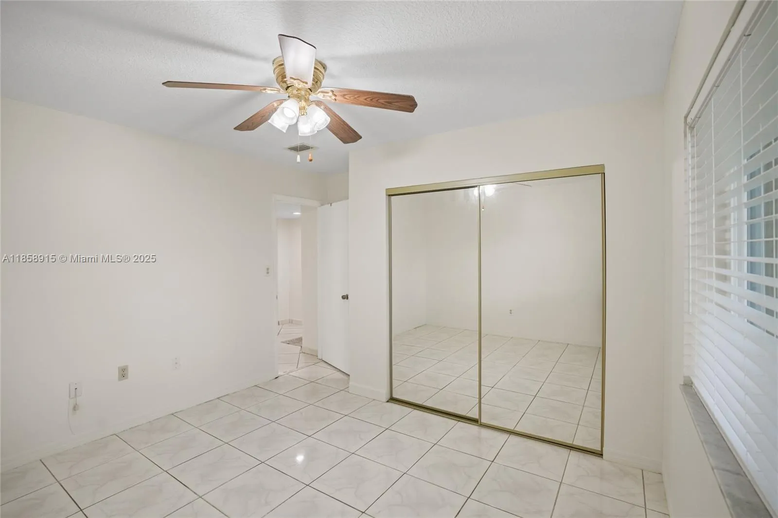 347 Fairway Cir, #62
