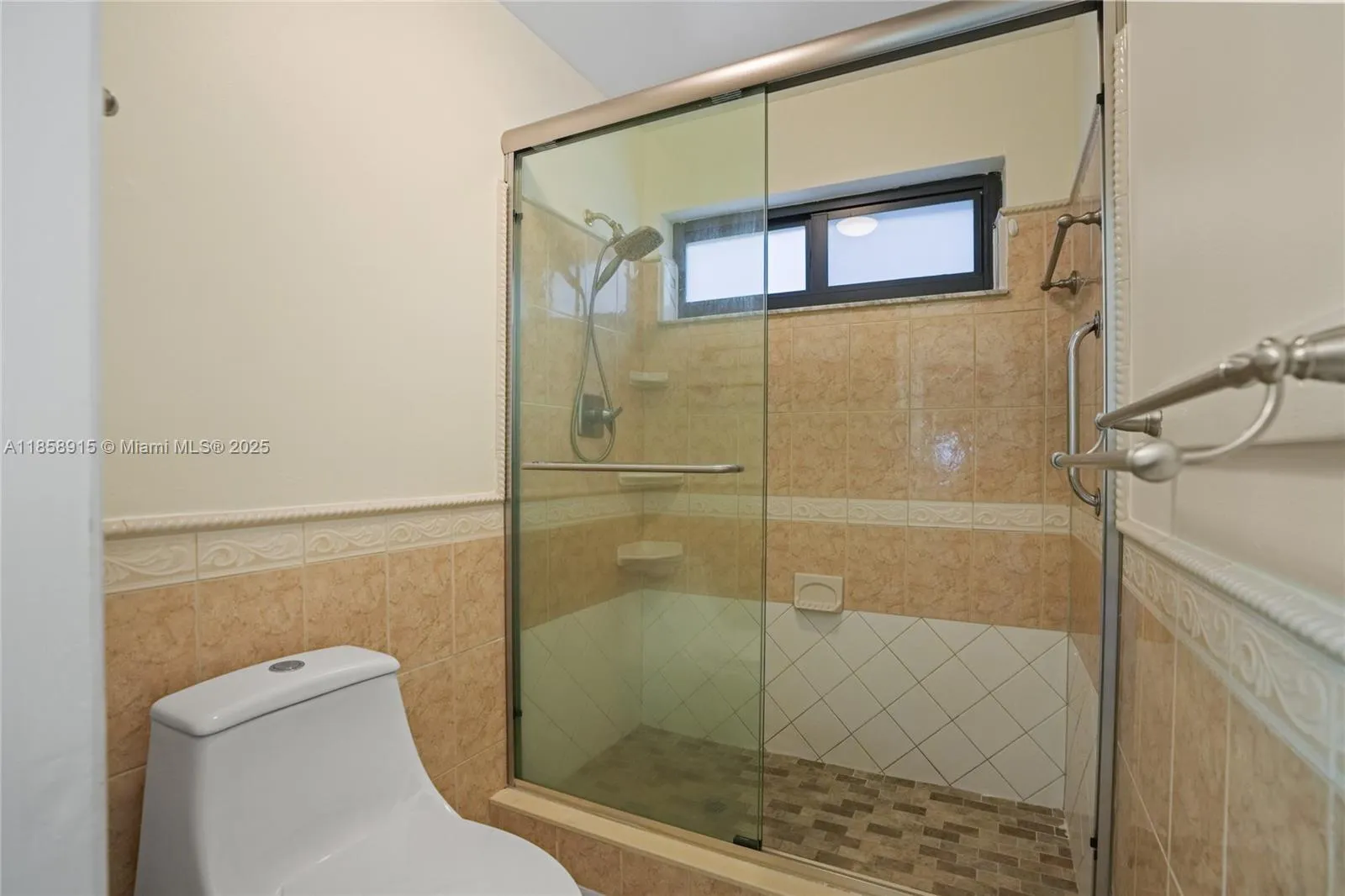 347 Fairway Cir, #62