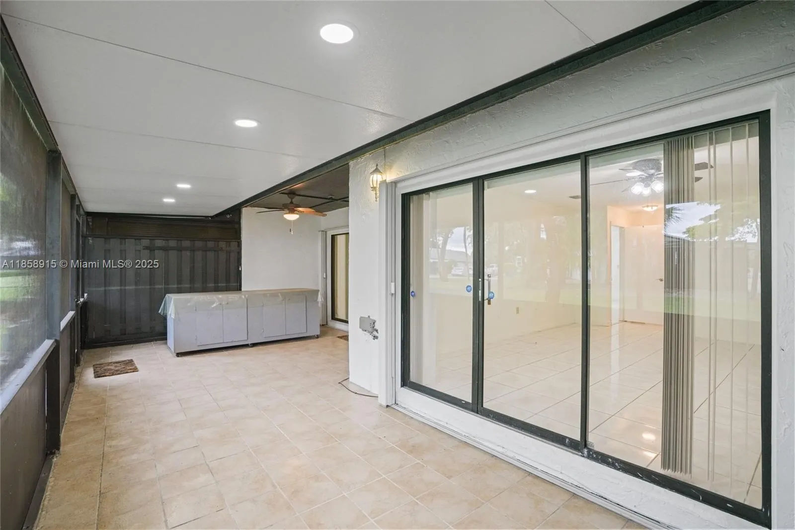 347 Fairway Cir, #62