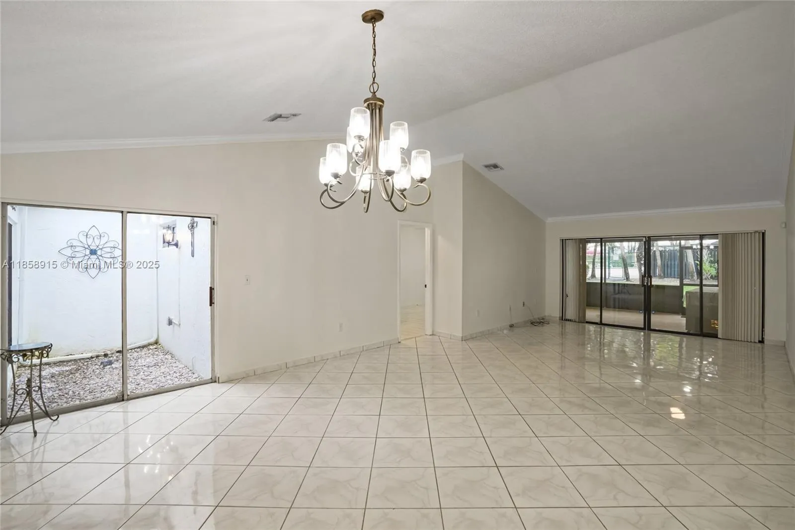 347 Fairway Cir, #62