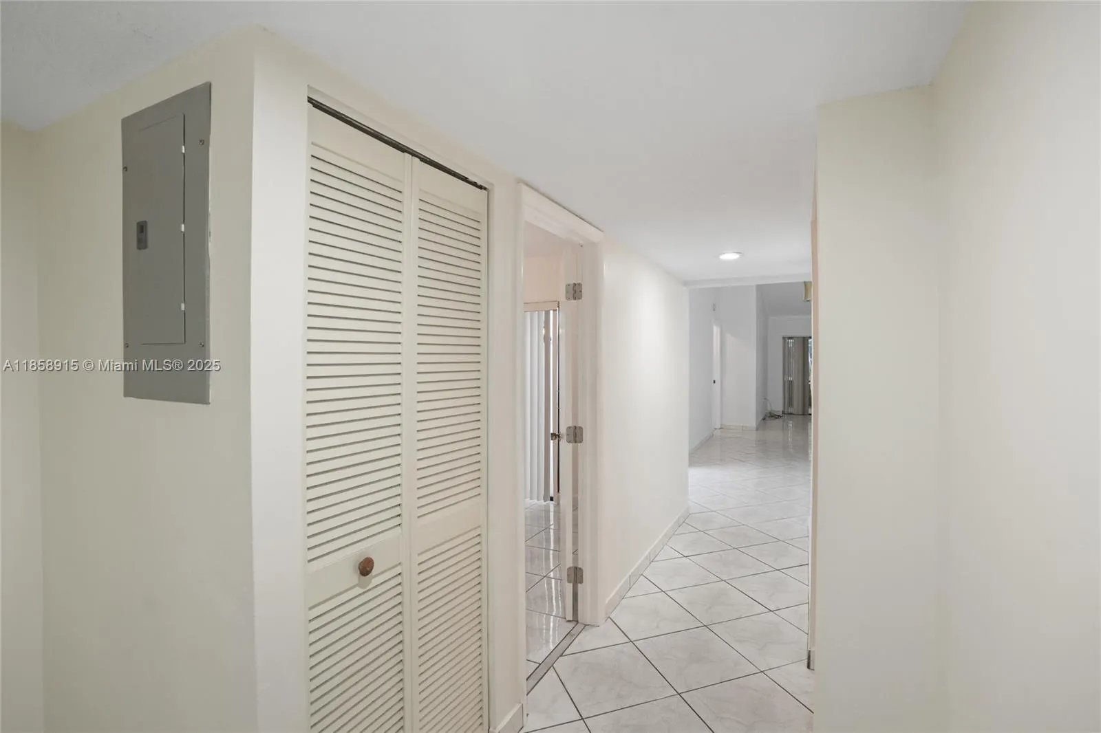 347 Fairway Cir, #62