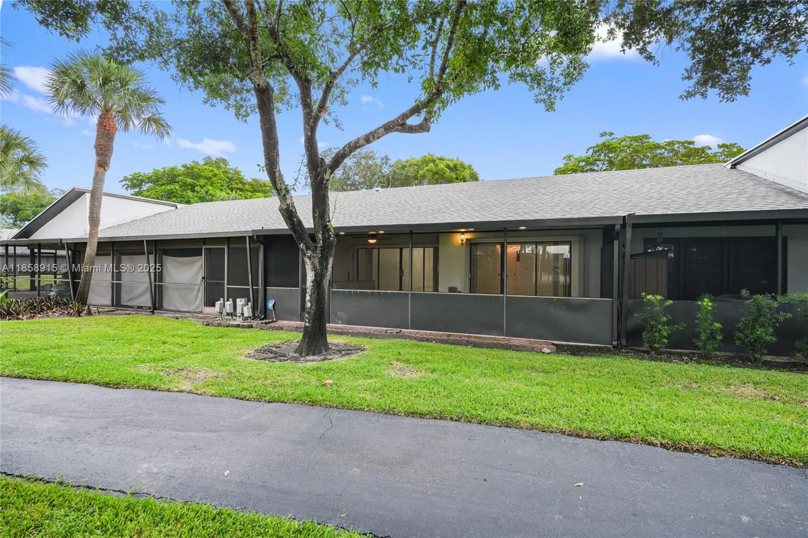 347 Fairway Cir, #62