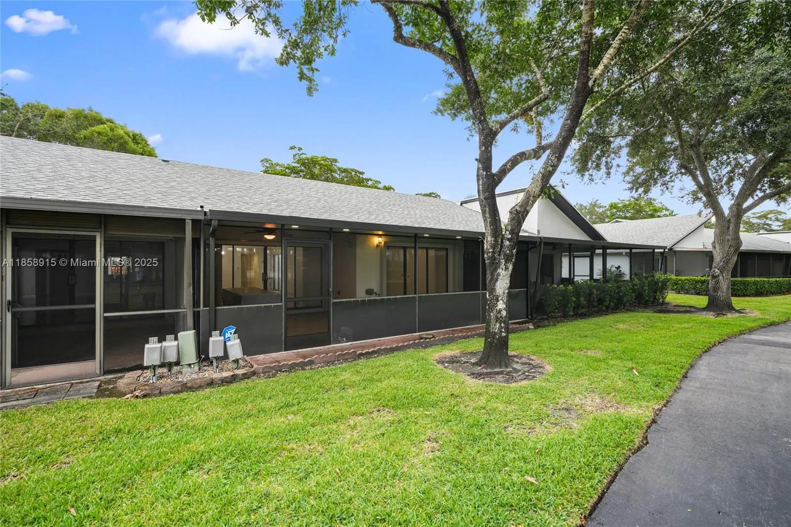 347 Fairway Cir, #62
