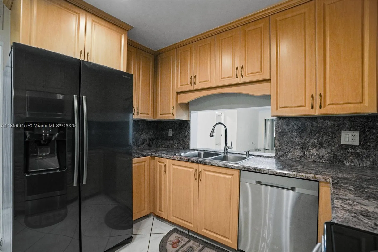 347 Fairway Cir, #62