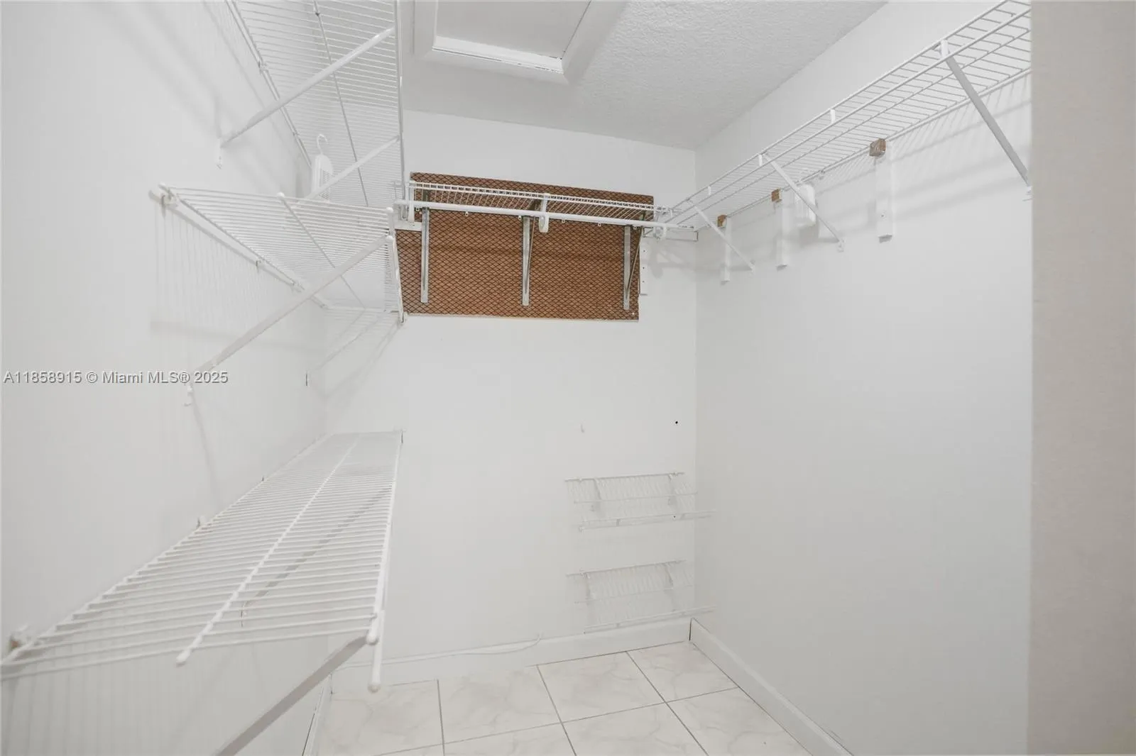 347 Fairway Cir, #62