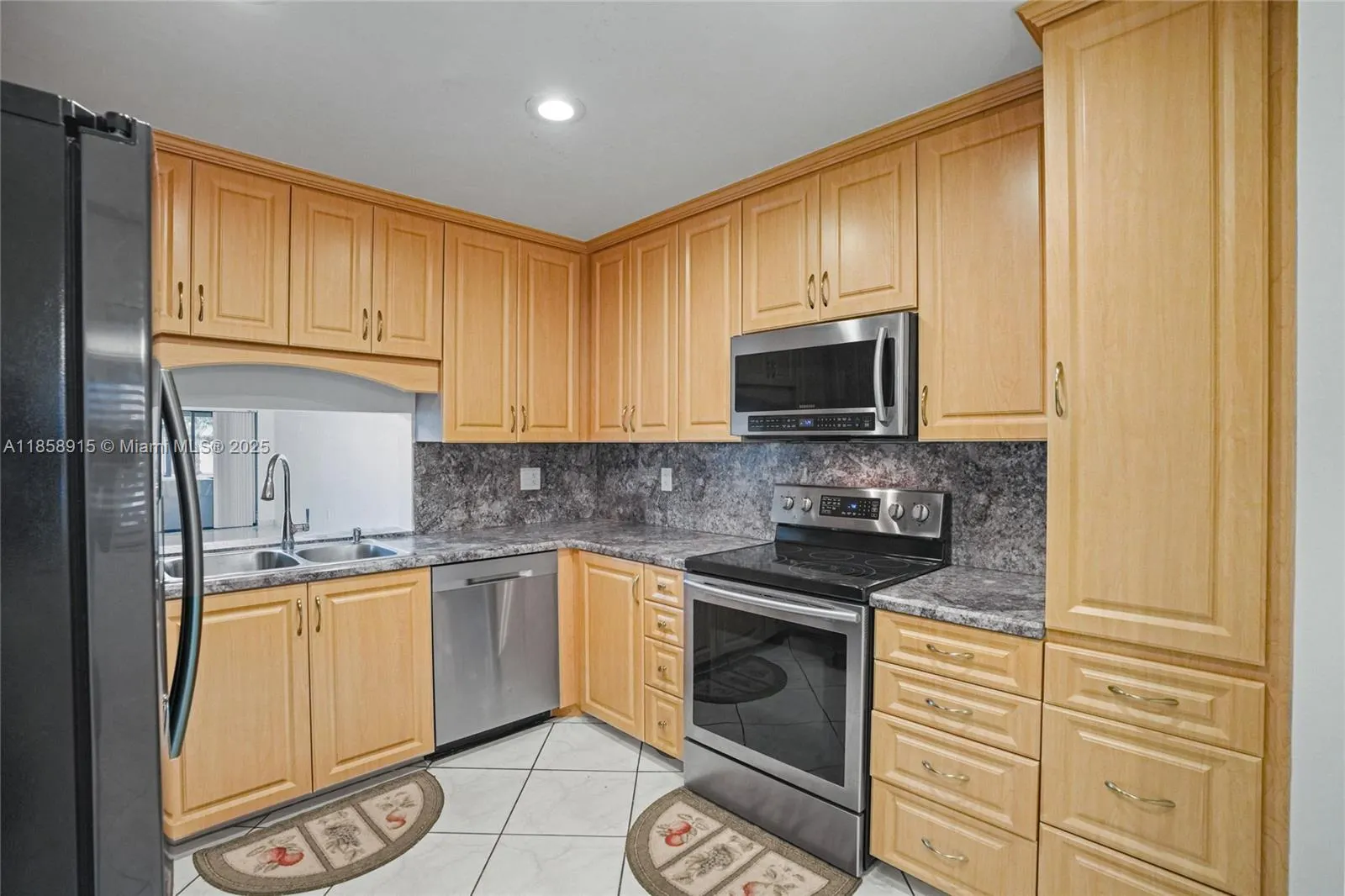 347 Fairway Cir, #62