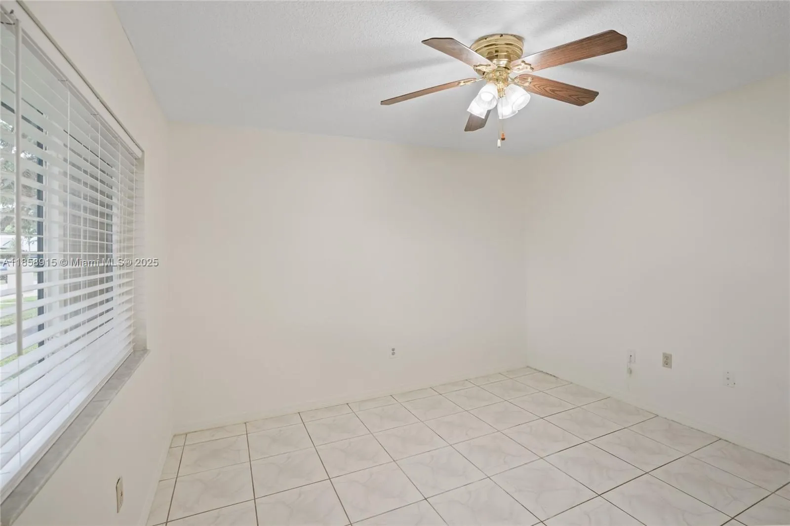 347 Fairway Cir, #62
