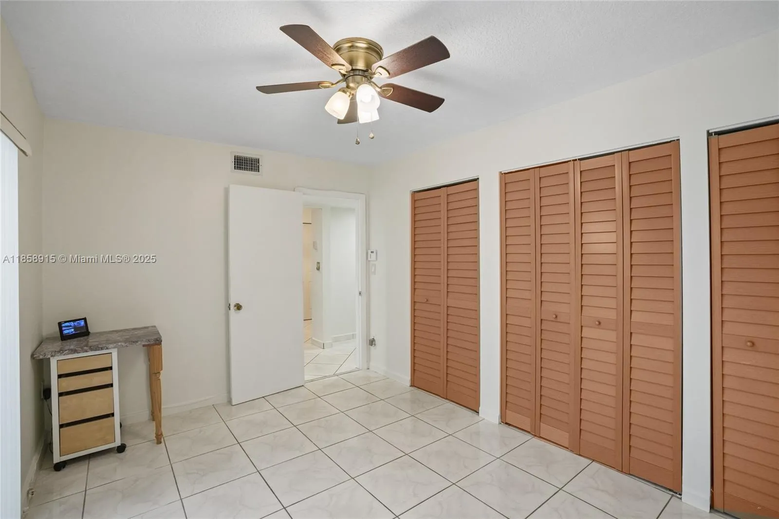 347 Fairway Cir, #62