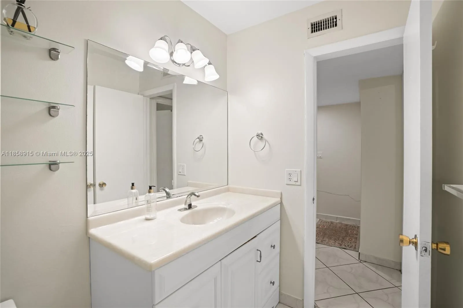 347 Fairway Cir, #62