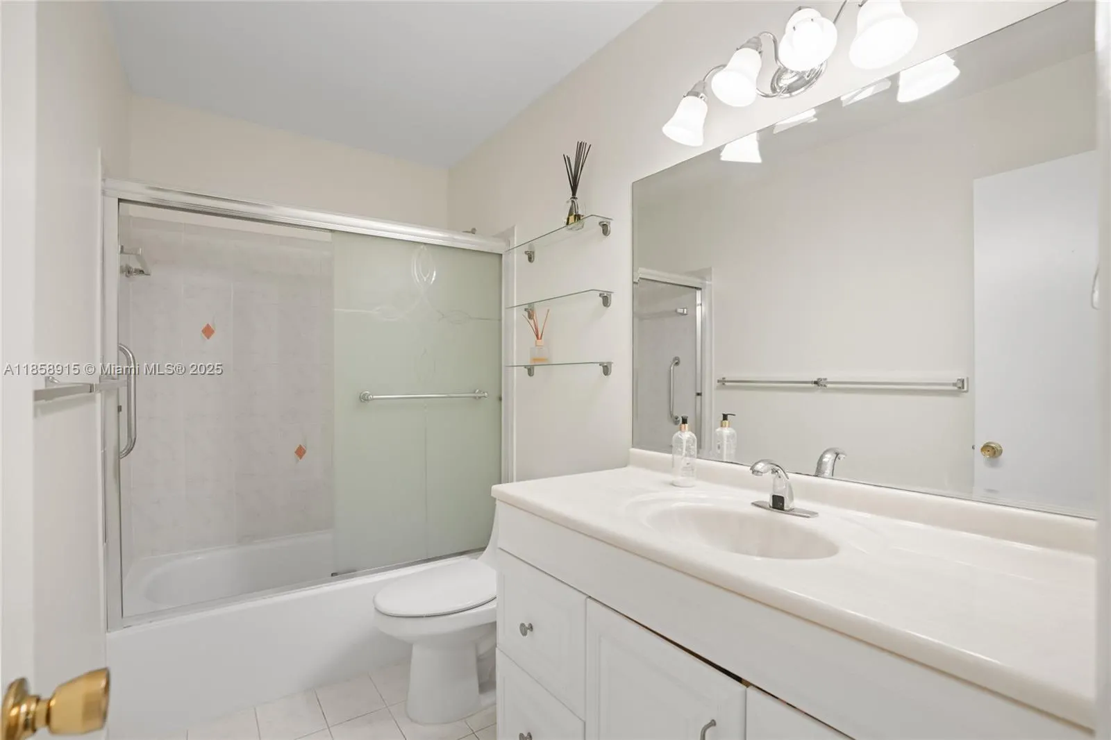 347 Fairway Cir, #62