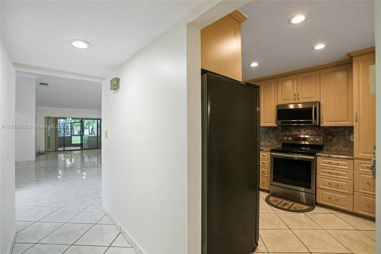347 Fairway Cir, #62