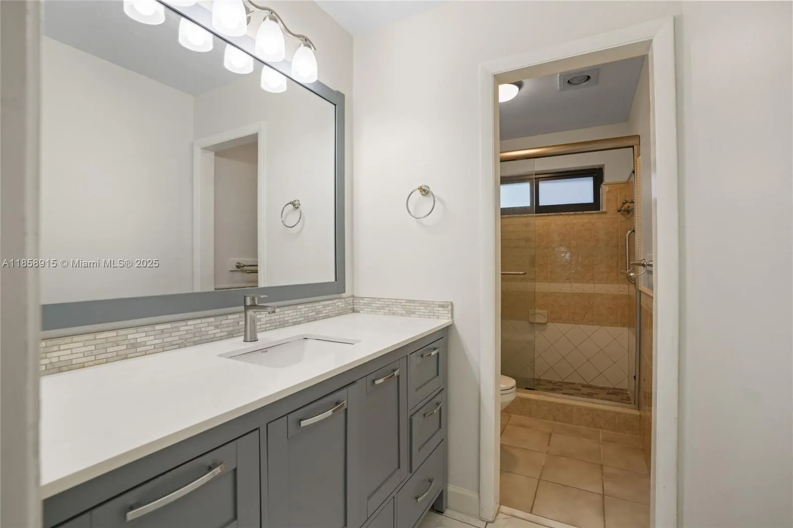 347 Fairway Cir, #62