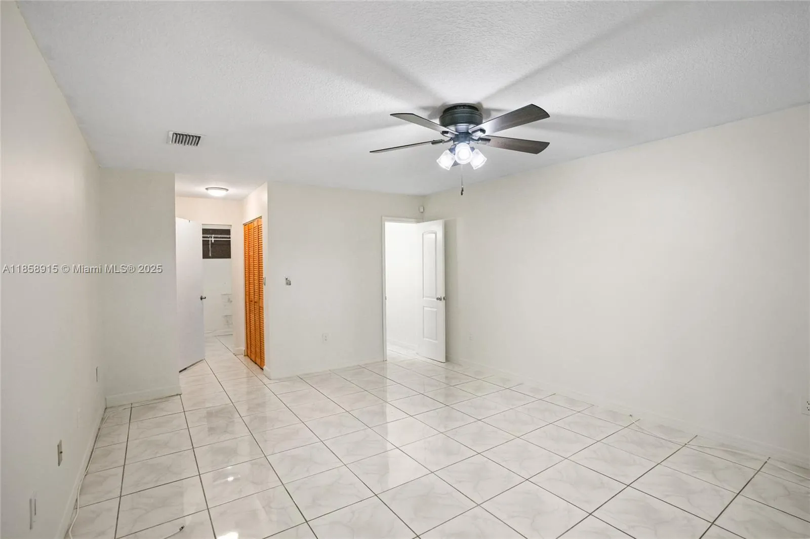 347 Fairway Cir, #62
