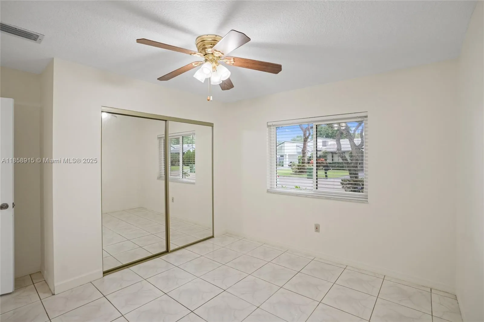 347 Fairway Cir, #62