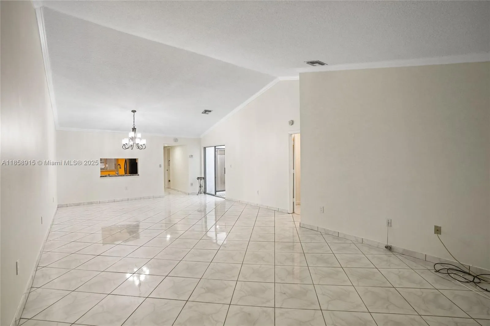 347 Fairway Cir, #62