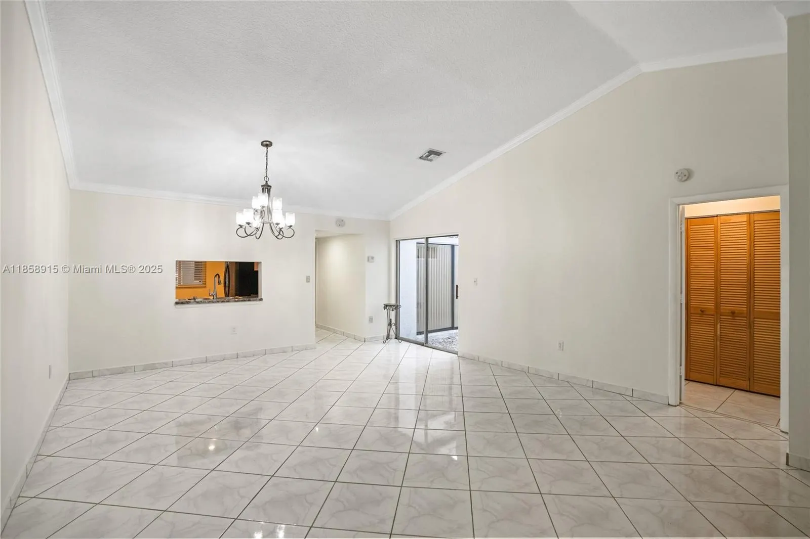 347 Fairway Cir, #62