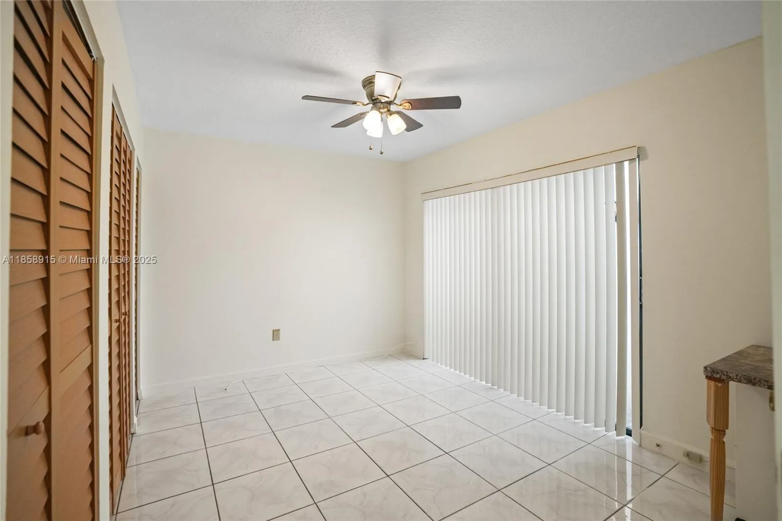 347 Fairway Cir, #62