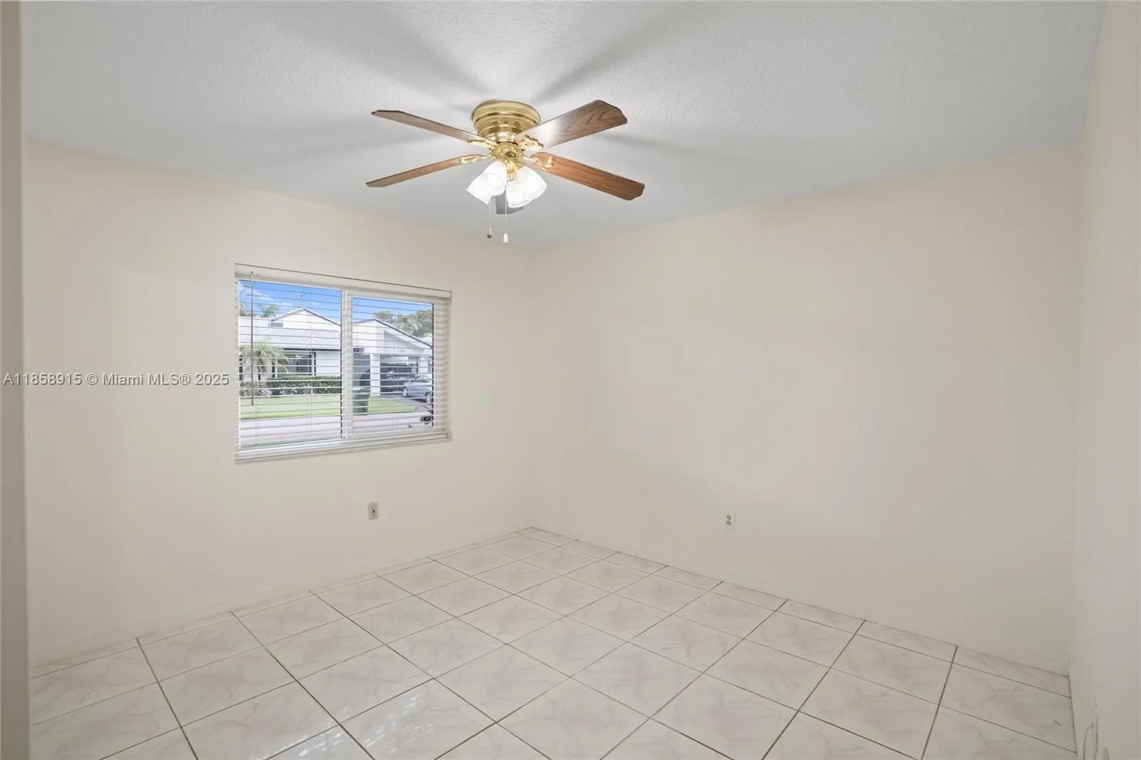 347 Fairway Cir, #62
