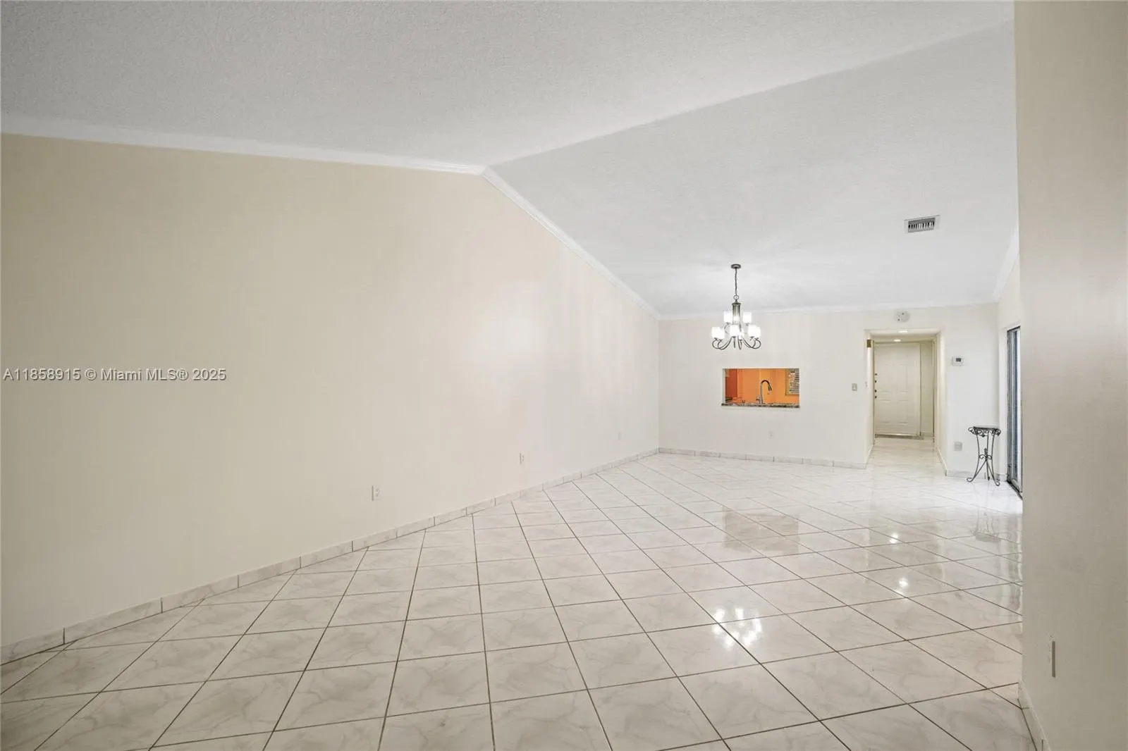 347 Fairway Cir, #62