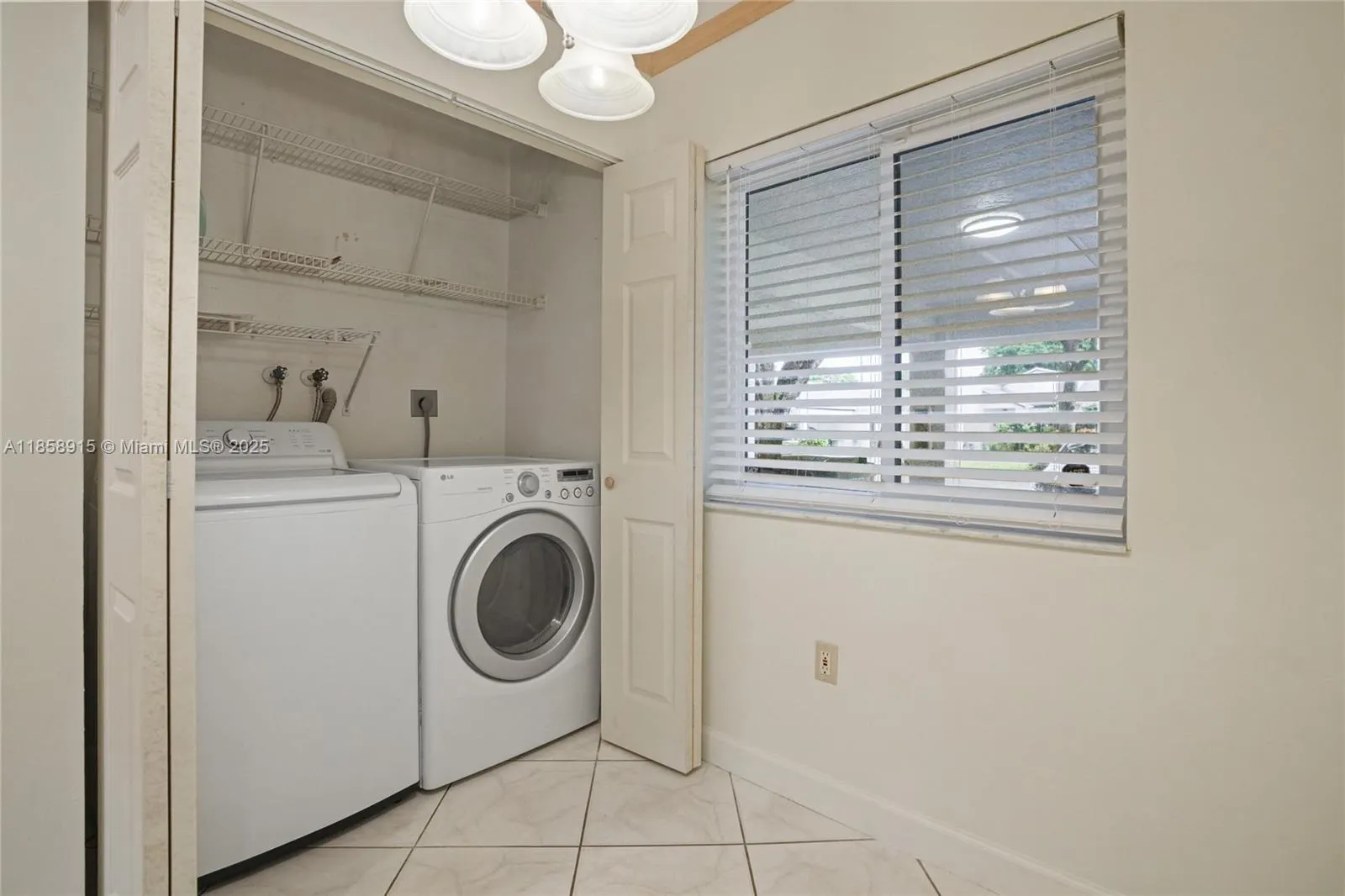 347 Fairway Cir, #62