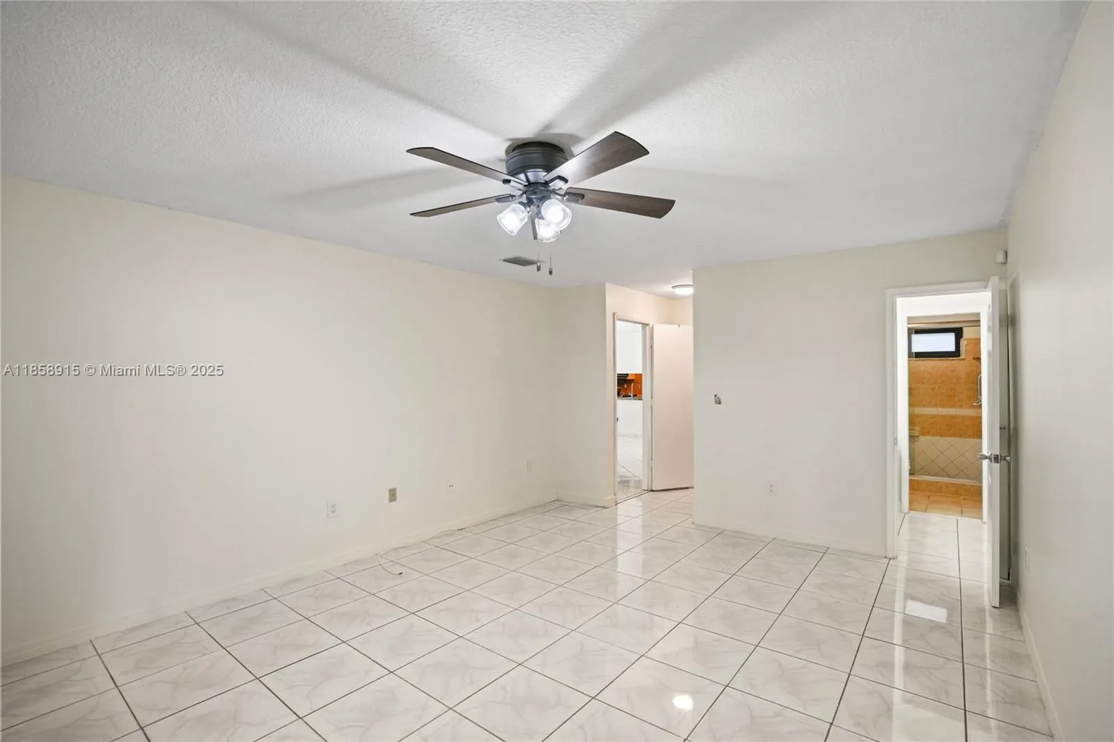 347 Fairway Cir, #62