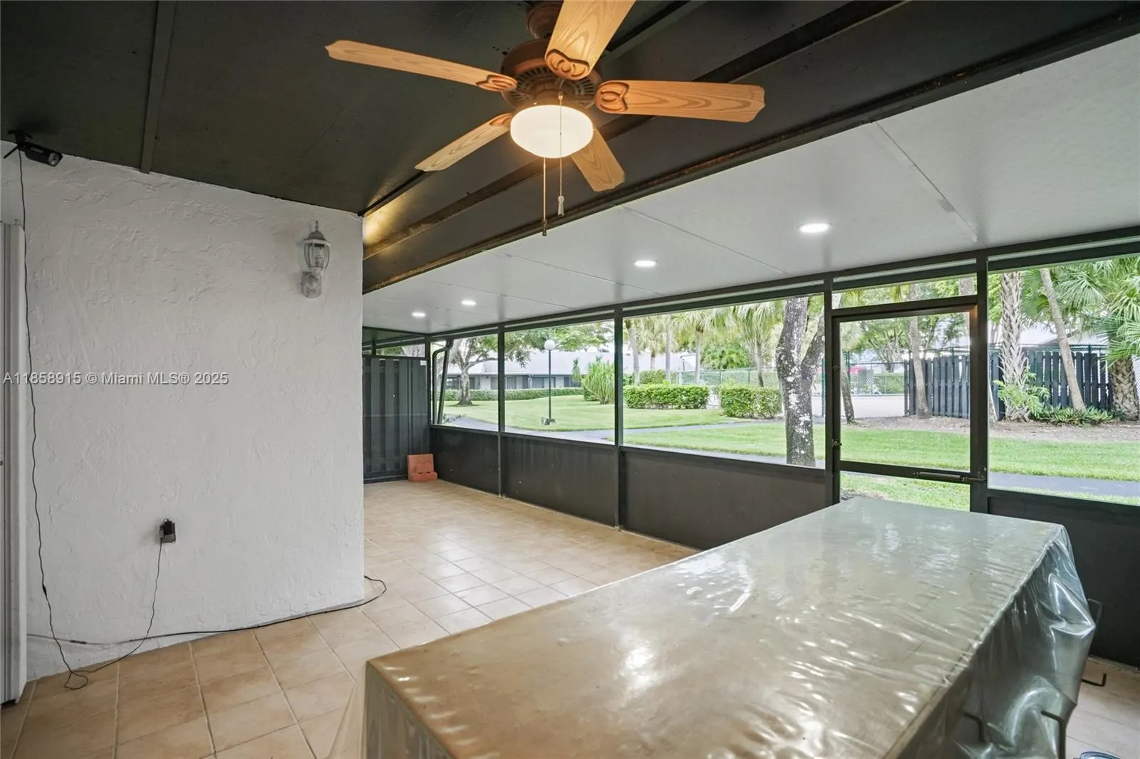 347 Fairway Cir, #62