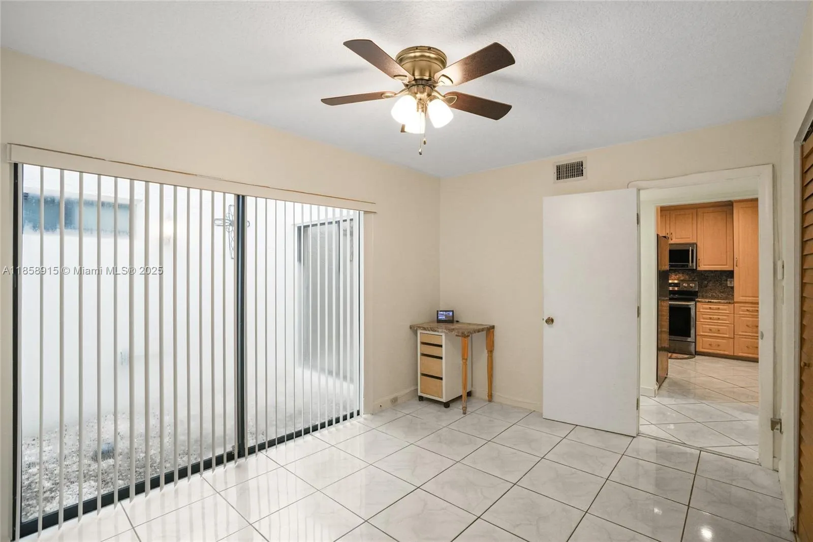 347 Fairway Cir, #62