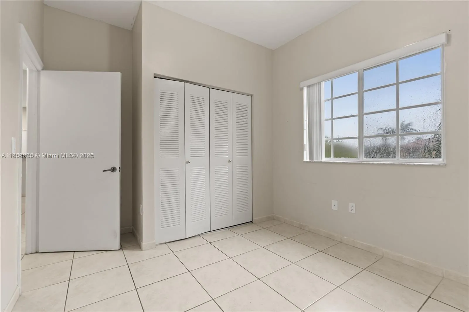 7230 NW 114th Ave, #202