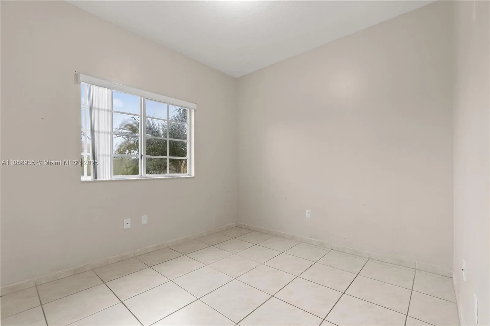 7230 NW 114th Ave, #202