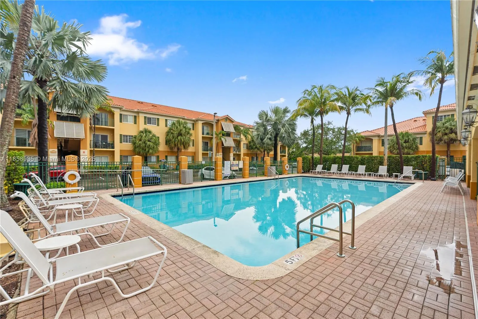7230 NW 114th Ave, #202