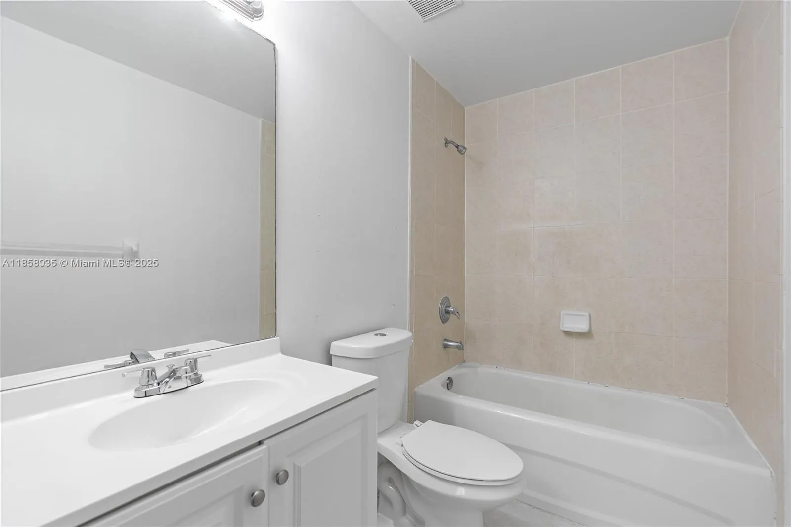 7230 NW 114th Ave, #202