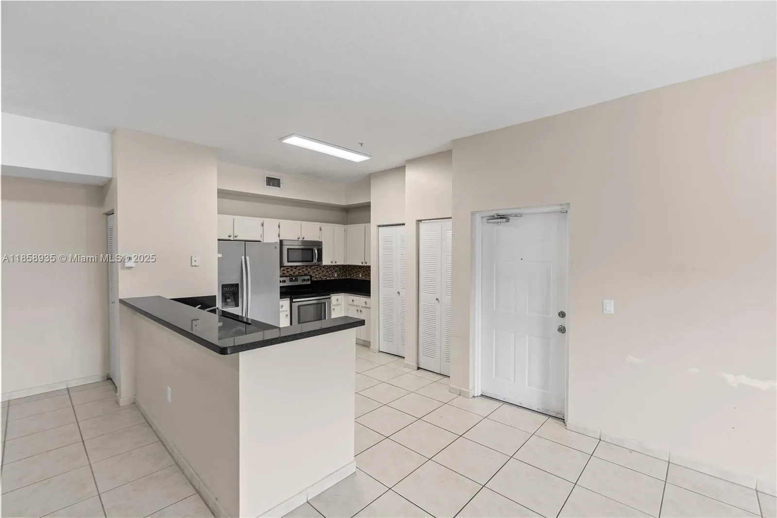 7230 NW 114th Ave, #202