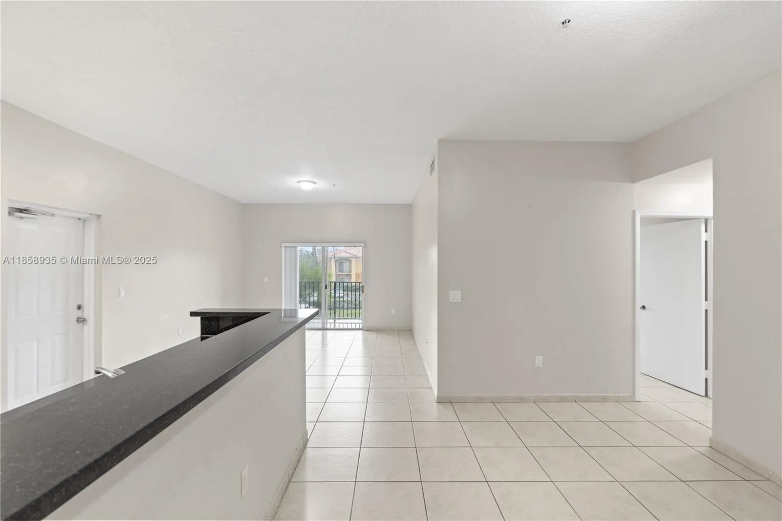7230 NW 114th Ave, #202