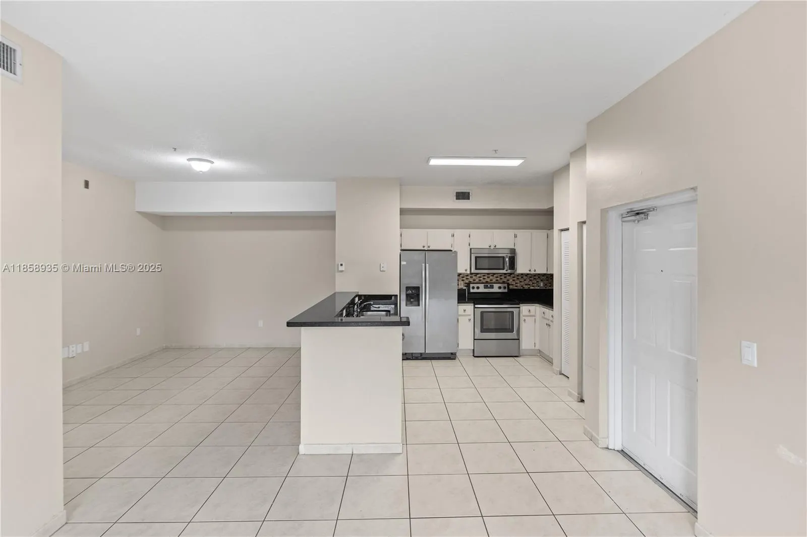 7230 NW 114th Ave, #202