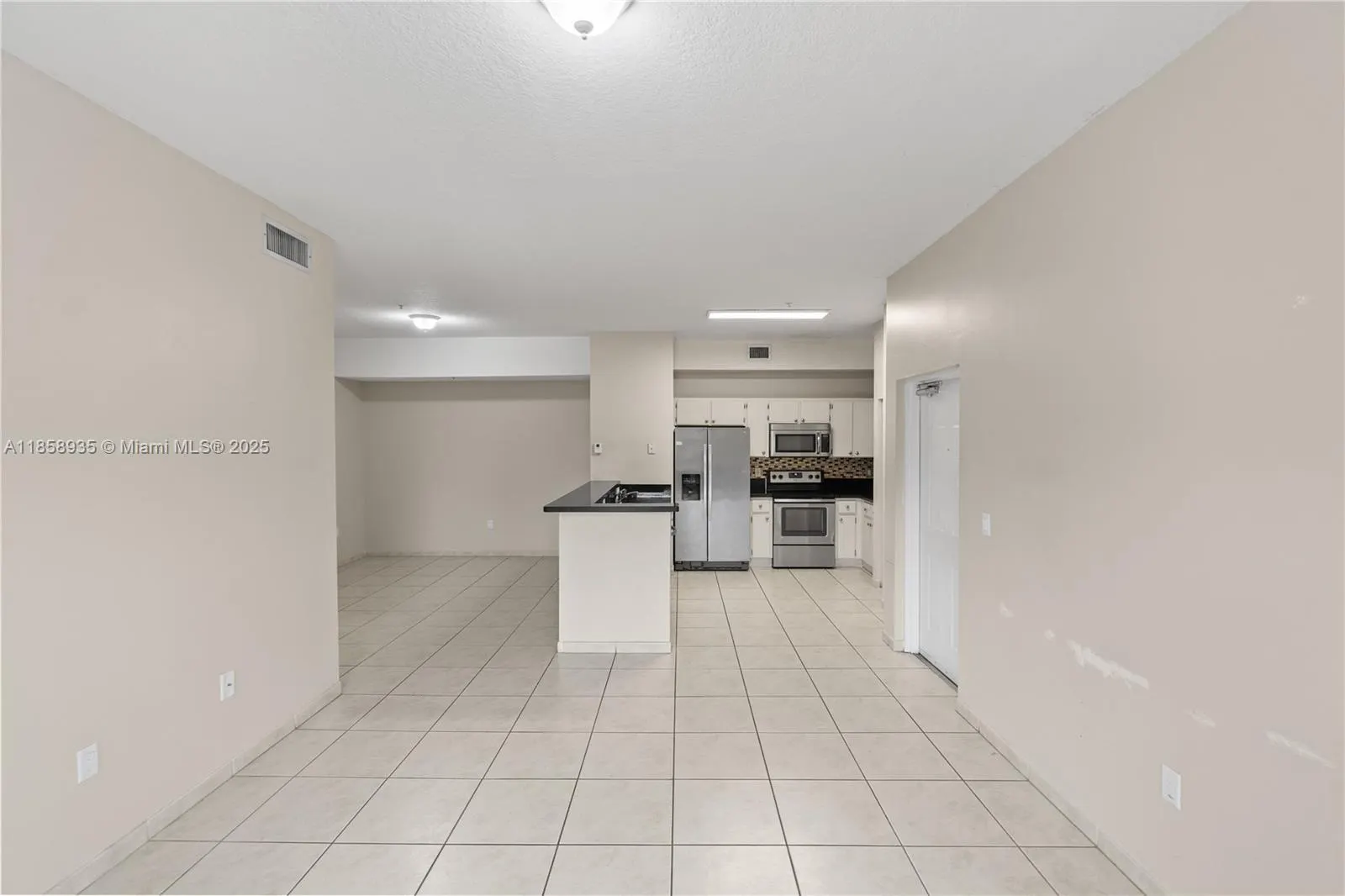 7230 NW 114th Ave, #202