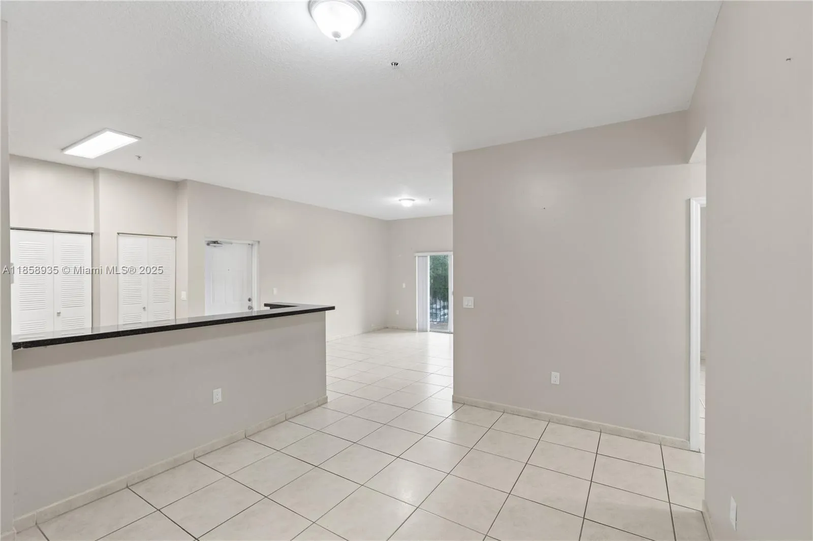 7230 NW 114th Ave, #202