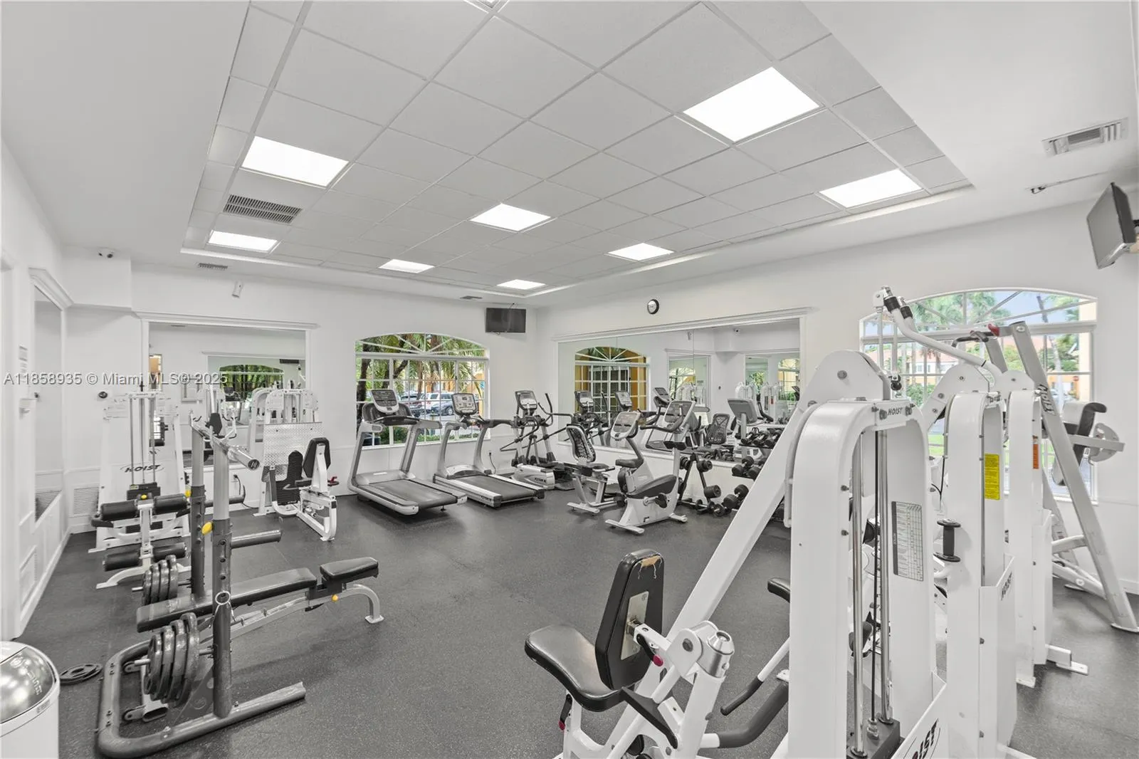 7230 NW 114th Ave, #202