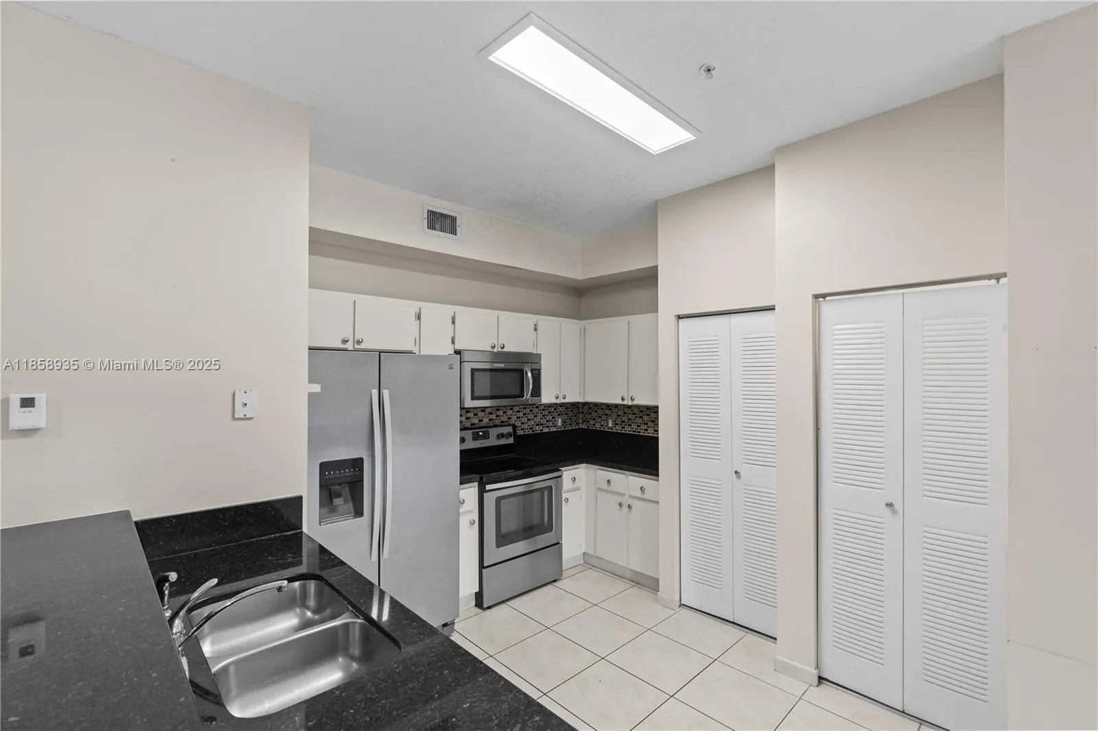 7230 NW 114th Ave, #202