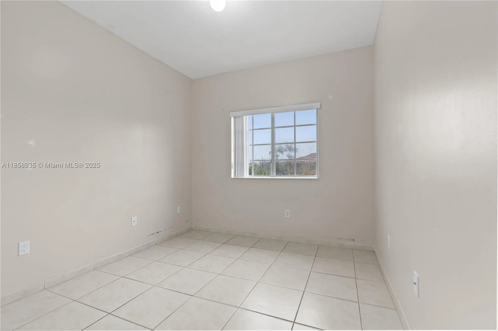 7230 NW 114th Ave, #202