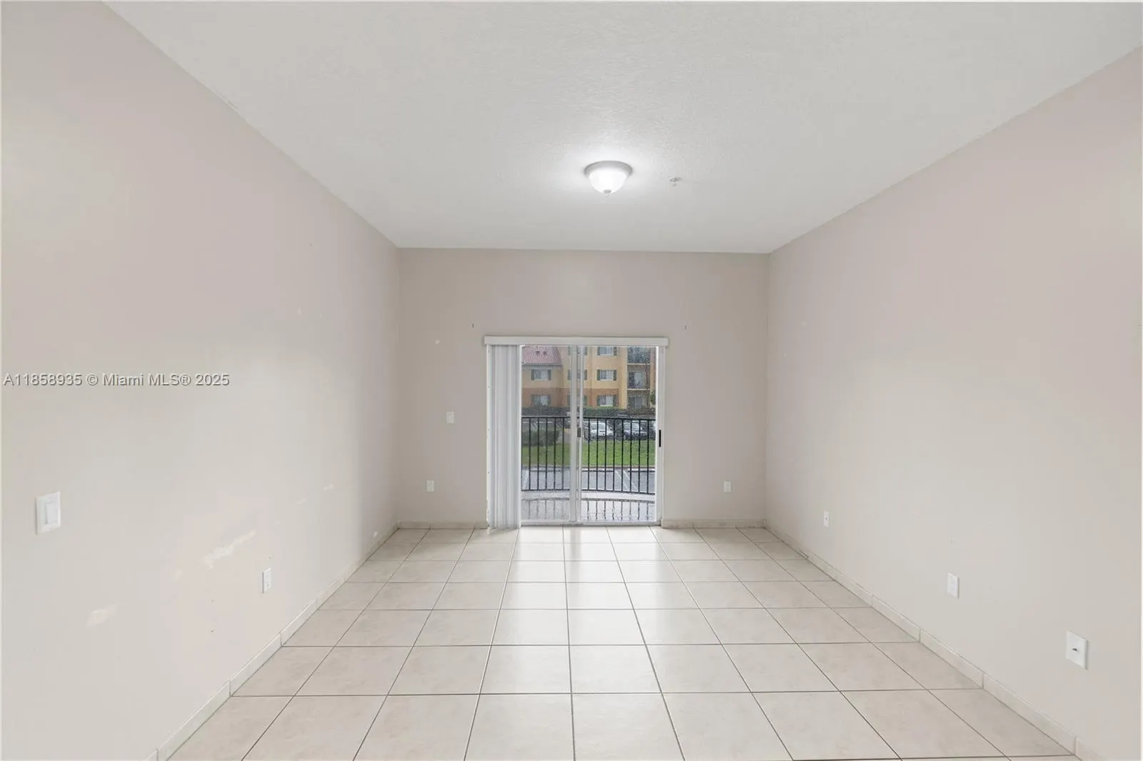 7230 NW 114th Ave, #202